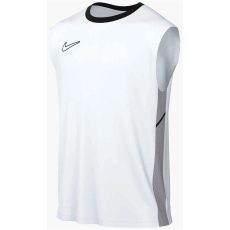 Nike Dri-FIT Academy 25 fehér férfi trikó