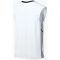Nike Dri-FIT Academy 25 fehér férfi trikó