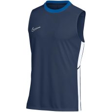 Nike Academy 25 Dri-FIT sötétkék férfi trikó