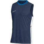 Nike Dri-FIT Academy 25 sötétkék férfi trikó