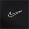 Nike Academy 25 Dri-FIT fekete férfi póló
