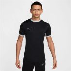 Nike Dri-FIT Academy 25 fekete férfi póló