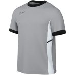 Nike Dri-FIT Academy 25 szürke férfi póló