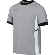Nike Dri-FIT Academy 25 szürke férfi póló