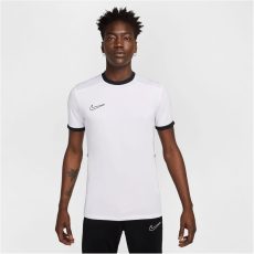 Nike Academy 25 Dri-FIT fehér férfi póló