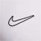 Nike Academy 25 Dri-FIT fehér férfi póló