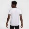 Nike Academy 25 Dri-FIT fehér férfi póló