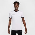 Nike Dri-FIT Academy 25 fehér férfi póló