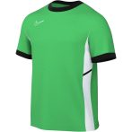 Nike Dri-FIT Academy 25 zöld férfi póló