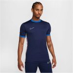  Nike Academy 25 Dri-FIT sötétkék férfi póló
