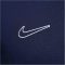  Nike Dri-FIT Academy 25 sötétkék férfi póló