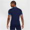  Nike Dri-FIT Academy 25 sötétkék férfi póló