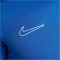 Nike Academy 25 Dri-FIT kék férfi póló