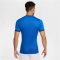 Nike Dri-FIT Academy 25 kék férfi póló