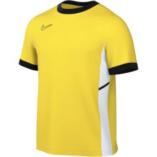 Nike Academy 25 Dri-FIT sárga férfi póló
