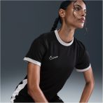Nike Dri-FIT Academy 25 fekete női tréning póló