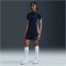 Nike Dri-FIT Academy 25 sötétkék női tréning póló