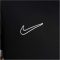 Nike Dri-FIT Academy 25 fekete gyerek póló