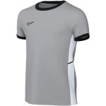  Nike Dri-FIT Academy 25 szürke gyerek póló
