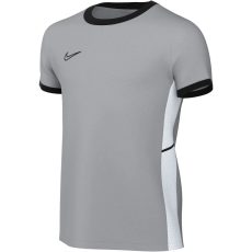  Nike Dri-FIT Academy 25 szürke gyerek póló
