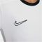 Nike Dri-FIT Academy 25 fehér gyerek póló