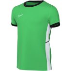 Nike Dri-FIT Academy 25 zöld gyerek póló