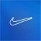 Nike Dri-FIT Academy 25 kék gyerek póló