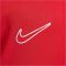 Nike Dri-FIT Academy 25 piros gyerek póló