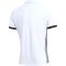 Nike Dri-FIT Academy 25 fehér férfi galléros póló