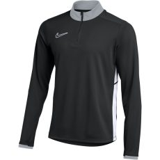 Nike Academy 25 Dri-FIT fekete férfi tréning felső