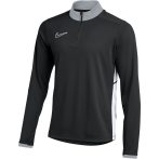 Nike Dri-FIT Academy 25 fekete férfi tréning felső