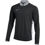 Nike Dri-FIT Academy 25 fekete férfi tréning felső