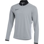 Nike Dri-FIT Academy 25 szürke férfi tréning felső