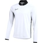 Nike Academy 25 Dri-FIT fehér férfi tréning felső