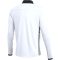 Nike Academy 25 Dri-FIT fehér férfi tréning felső