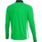 Nike Academy 25 Dri-FIT zöld férfi tréning felső