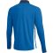 Nike Dri-FIT Academy 25 kék férfi tréning felső