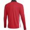Nike Academy 25 Dri-FIT piros férfi tréning felső