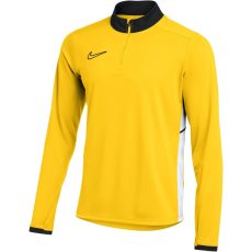 Nike Academy 25 Dri-FIT sárga férfi tréning felső