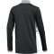 Nike Dri-FIT Academy 25 fekete gyerek tréning felső