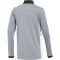Nike Academy 25 Dri-FIT szürke gyerek tréning felső