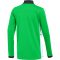 Nike Academy 25 Dri-FIT zöld gyerek tréning felső