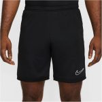 Nike Dri-FIT Academy 25 fekete férfi rövidnadrág