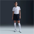Nike Dri-FIT Academy 25 sötétkék női rövidnadrág
