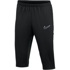  Nike Academy 25 Dri-FIT fekete férfi tréning rövidnadrág