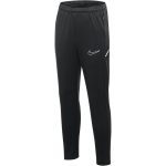 Nike Academy 25 Dri-FIT fekete gyerek tréning nadrág