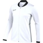   Nike Academy 25 Dri-FIT cipzáros fehér gyerek tréning felső
