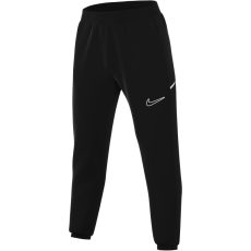 Nike Academy 25 Dri-FIT fekete férfi tréning nadrág