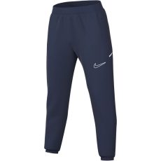 Nike Academy 25 Dri-FIT sötétkék férfi tréning nadrág