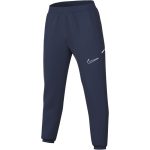 Nike Dri-FIT Academy 25 sötétkék férfi tréning nadrág